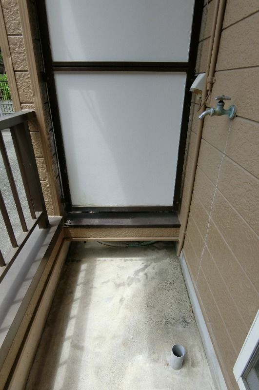 �y���̑��z�@���^�C�v