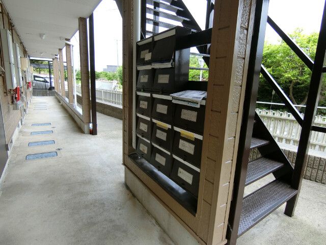 �y���̑��z�@