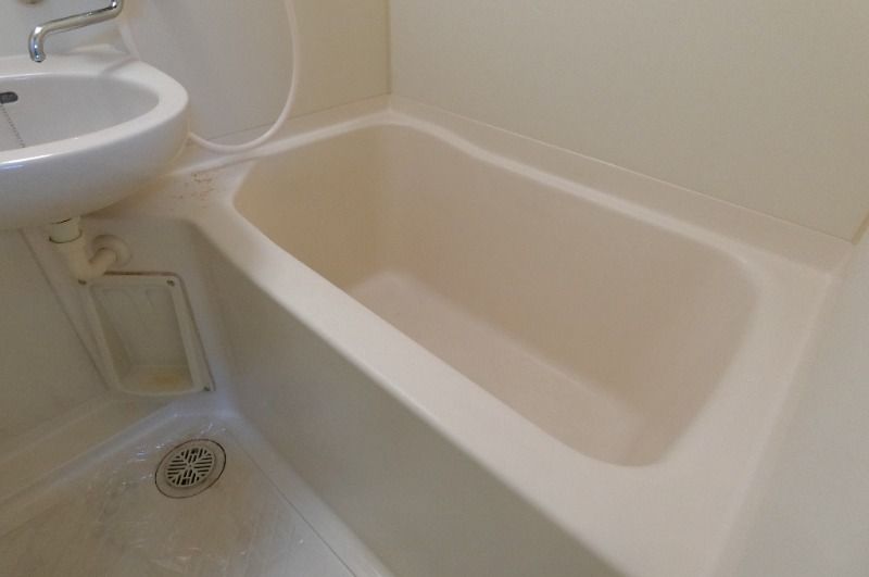 �y�o�X�z�@���^�C�v