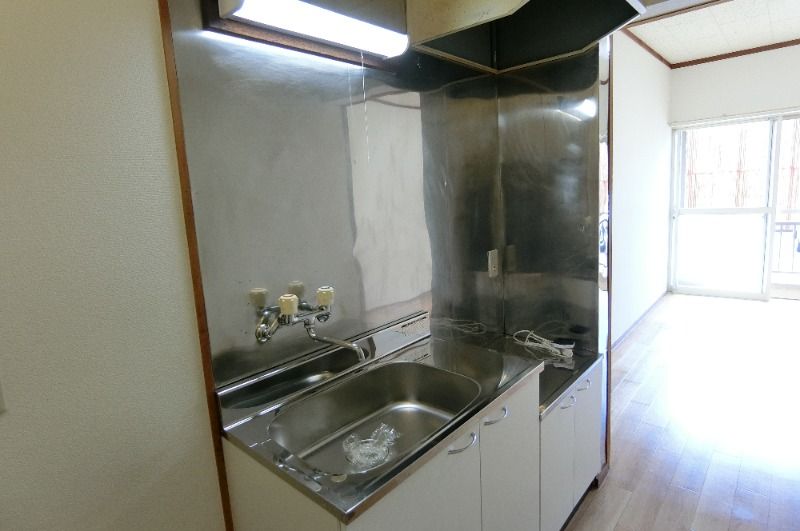 �y�L�b�`���z�@���^�C�v