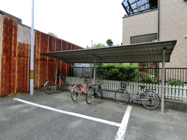 �y���̑��z�@