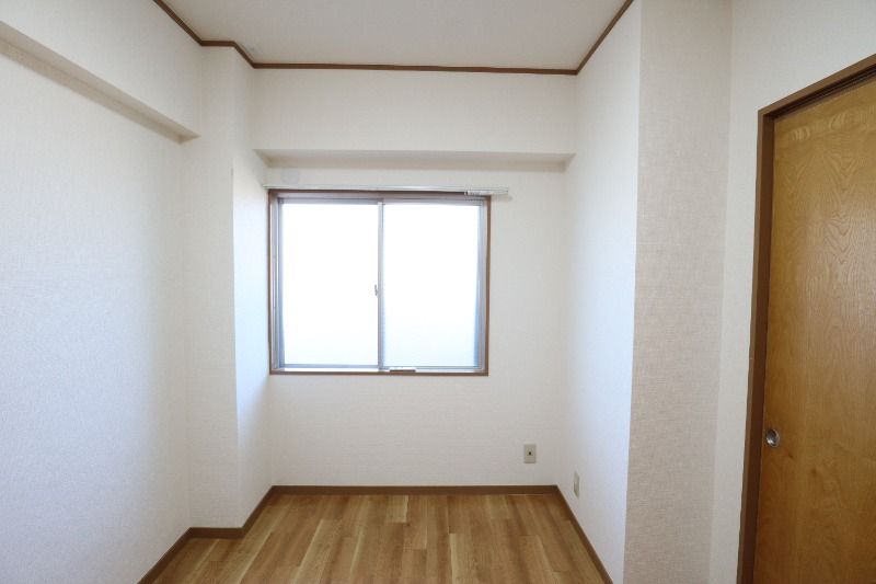 �y���̑������E�X�y�[�X�z�@���^�C�v