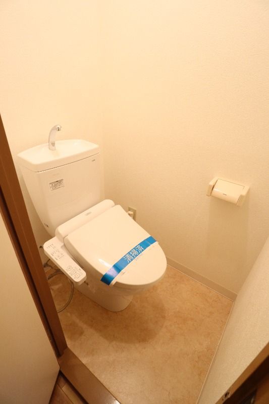 �y�g�C���z�@���^�C�v