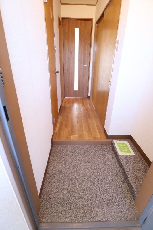 �y���ցz�@���^�C�v