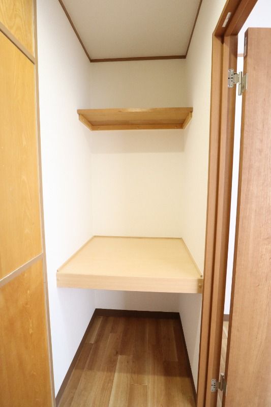 �y���[�z�@���^�C�v