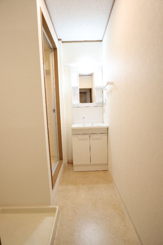 �y���ʏ��z�@���^�C�v