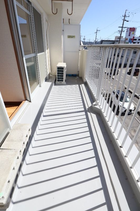 �y�o���R�j�[�z�@���^�C�v