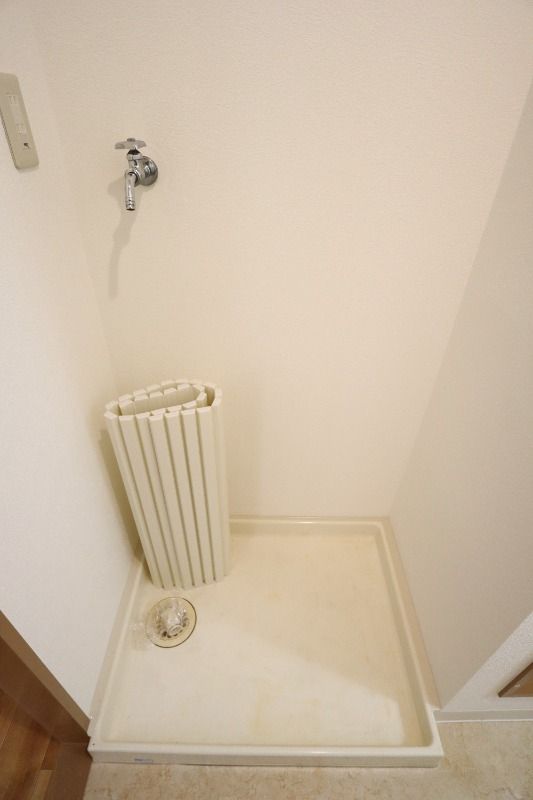 �y���̑��z�@���^�C�v