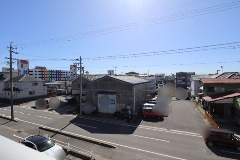 �y���̑��z�@���^�C�v