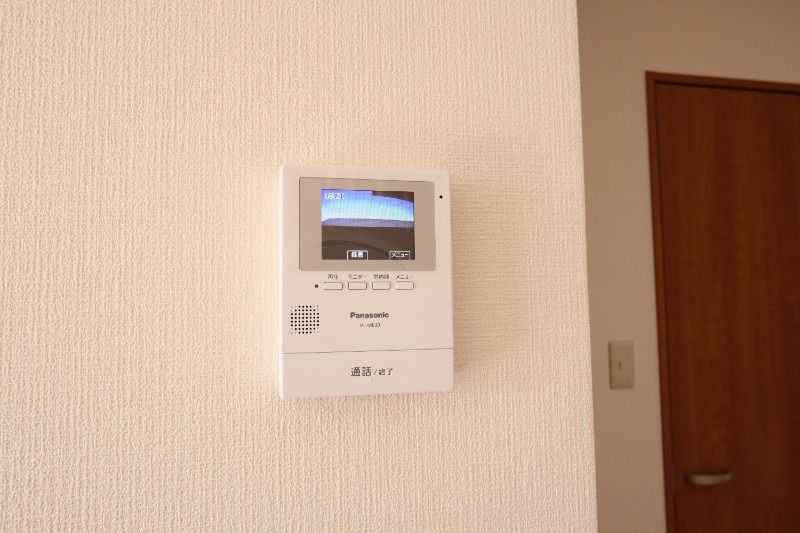 �y���̑��z�@���^�C�v