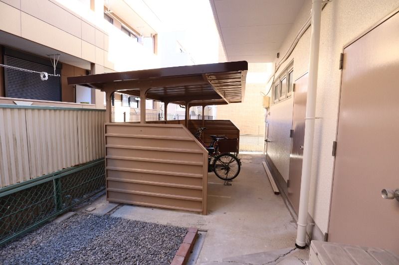 �y���̑��z�@