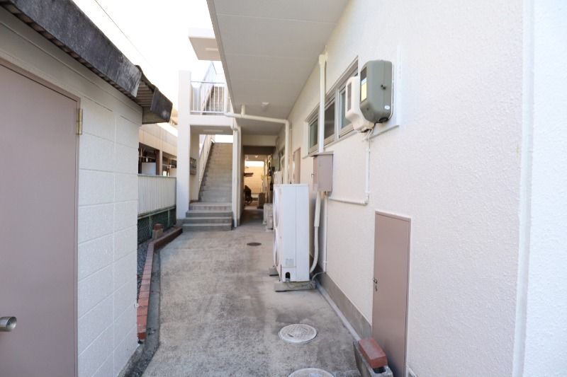 �y���̑��z�@