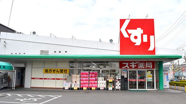 �y���Ӂz�@�X�M��ǉ���k�X