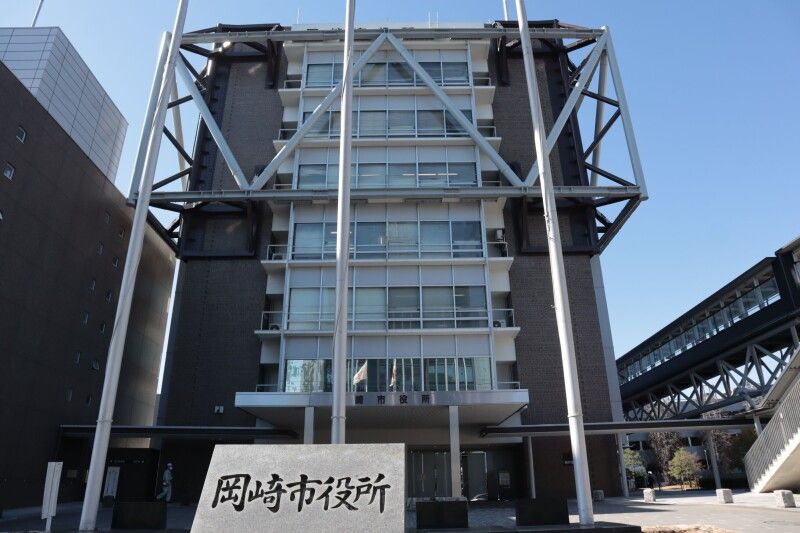 �y���Ӂz�@����s����