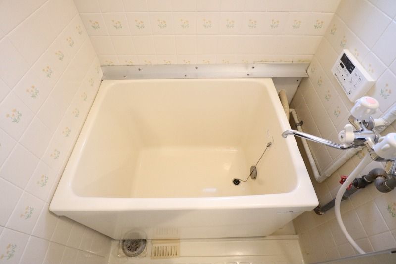 �y�o�X�z�@