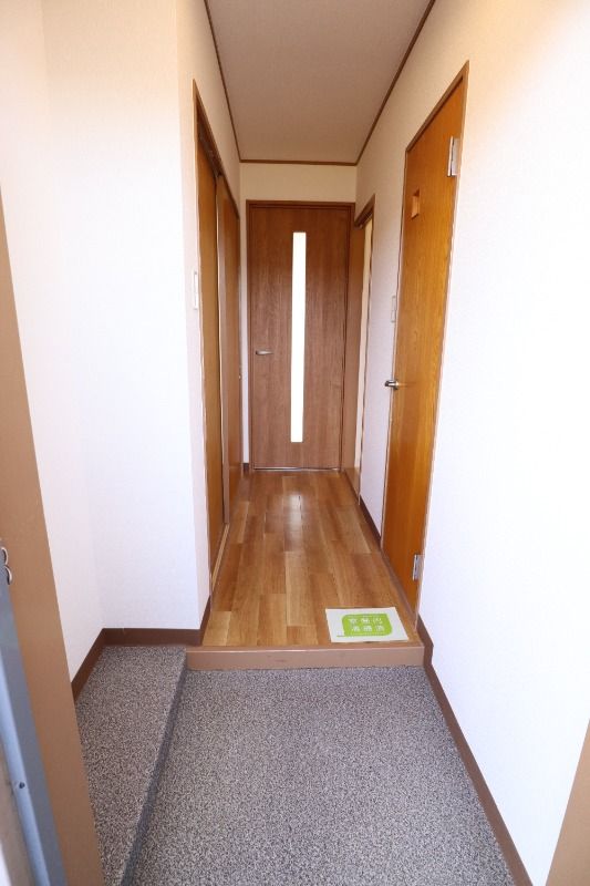 �y���ցz�@