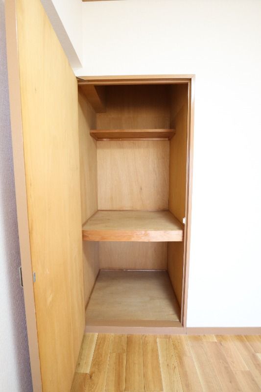 �y���[�z�@