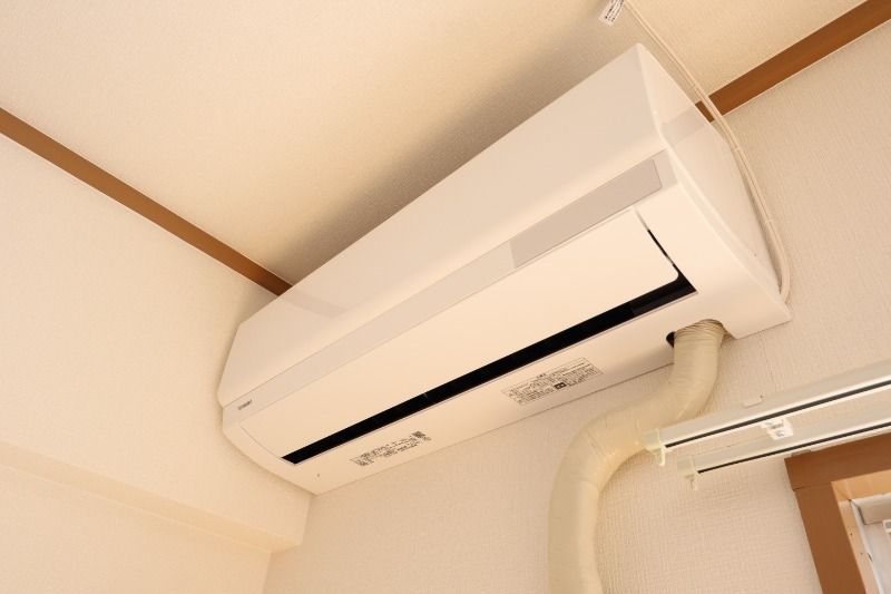 �y���̑��ݔ��z�@�\����ݒu