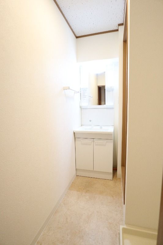 �y���ʏ��z�@