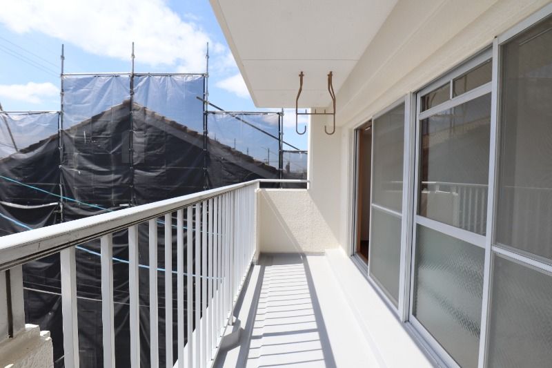 �y�o���R�j�[�z�@