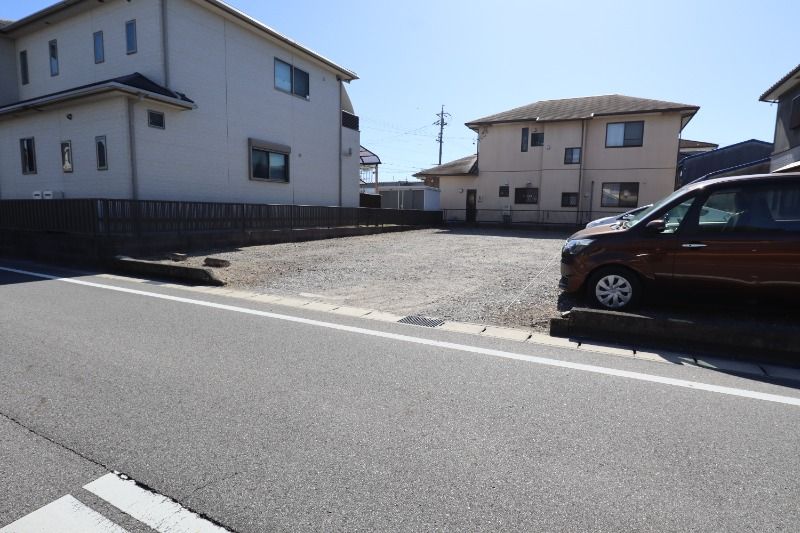 �y���ԏ�z�@