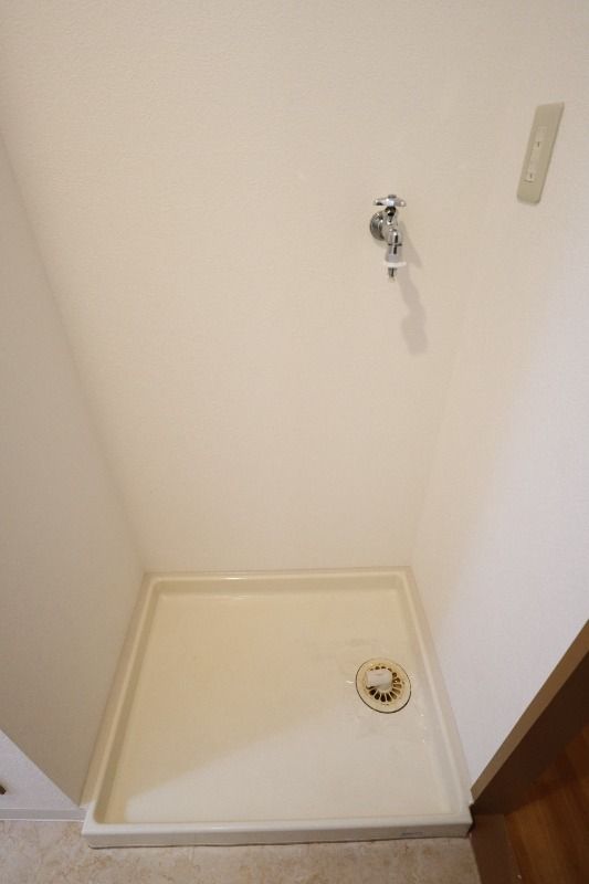 �y���̑��z�@��������@�u��