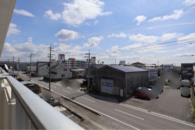 �y���̑��z�@