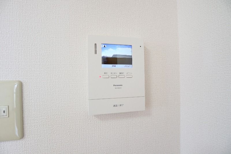 �y���̑��z�@