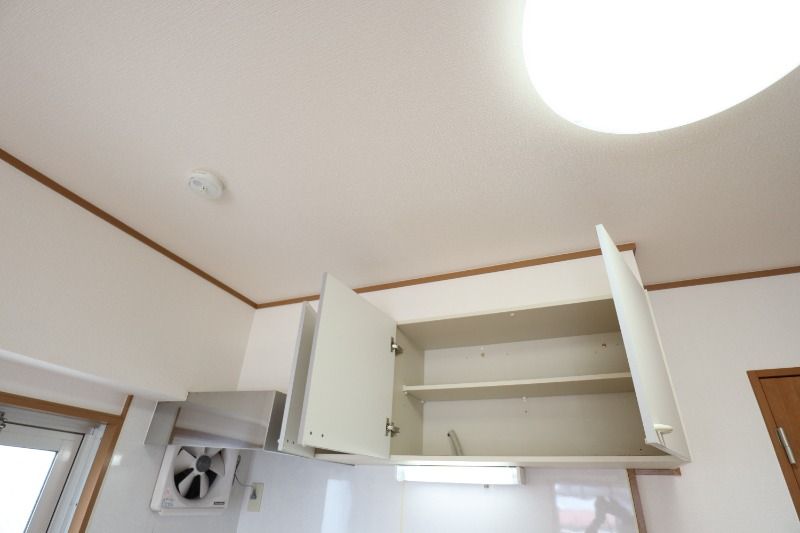 �y�L�b�`���z�@�L�b�`���V���N����[