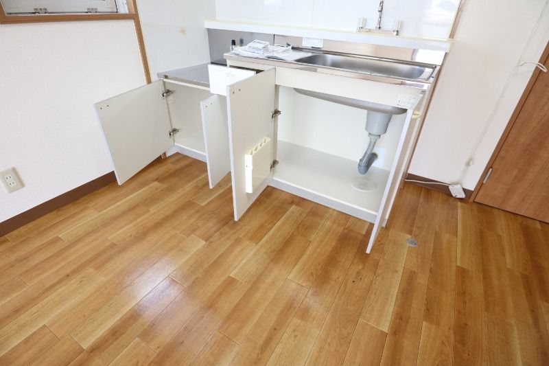 �y�L�b�`���z�@�L�b�`���V���N�����[