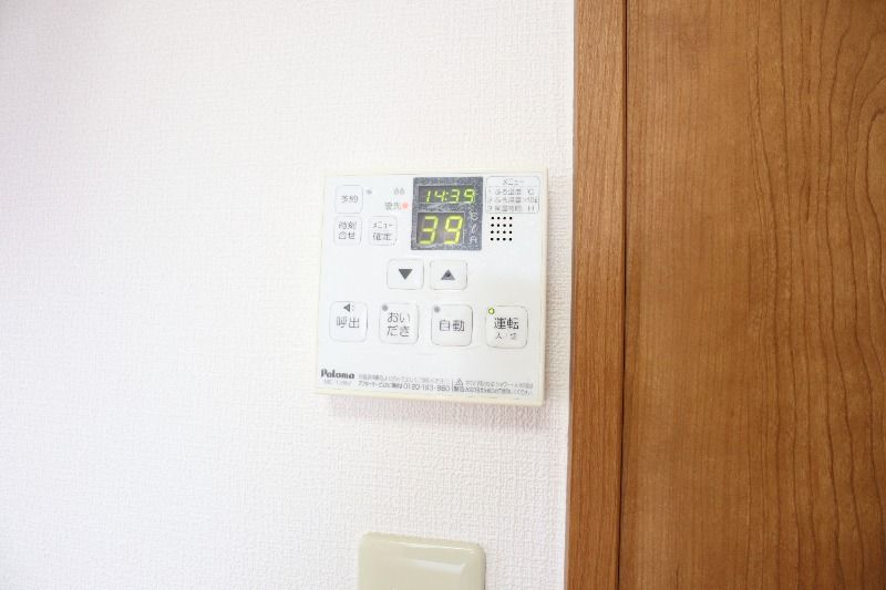 �y���̑��ݔ��z�@�L�b�`�������ݔ�