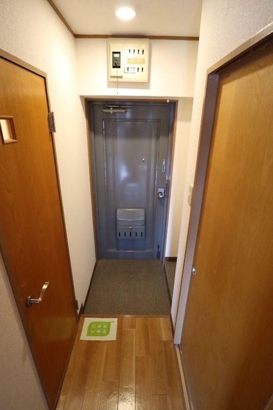 �y���ցz�@