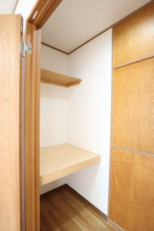 �y���[�z�@