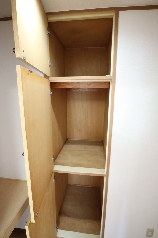 �y���[�z�@