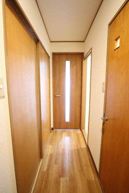 �y���̑��z�@�L��