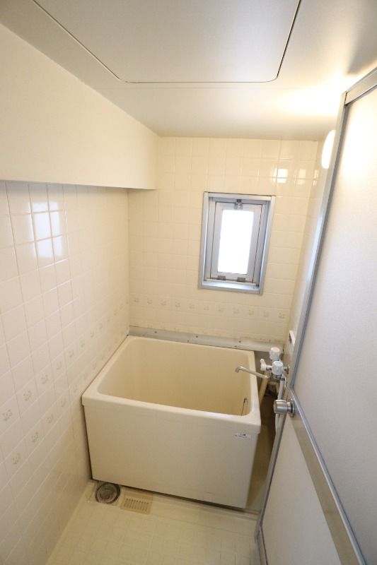 �y�o�X�z�@���^�C�v