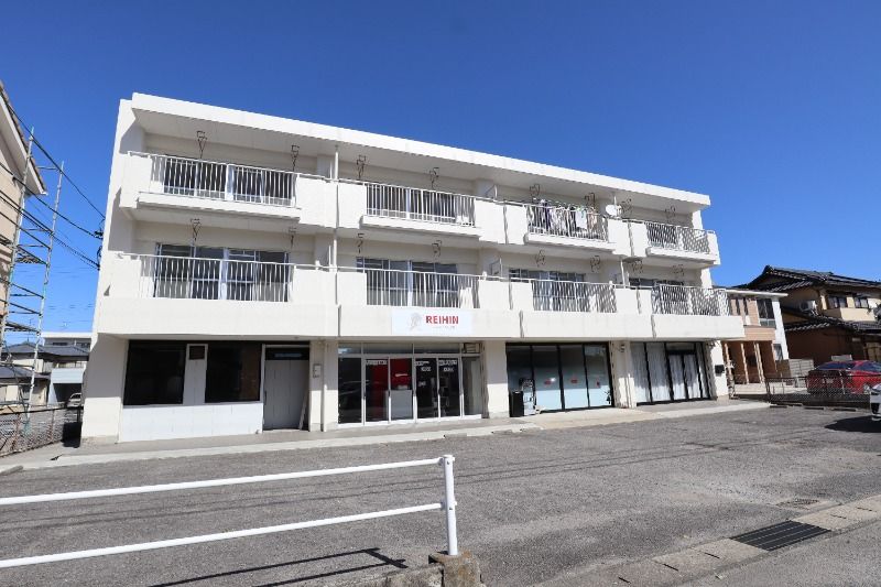 �y�����O�ρz�@