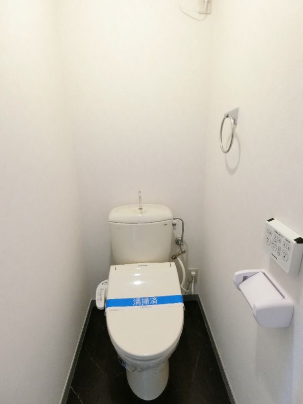 �y�g�C���z�@�������֍��t��