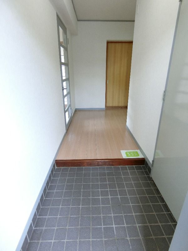 �y���ցz�@