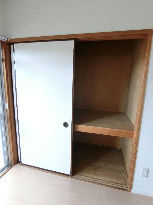 �y���[�z�@