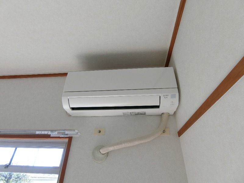 �y���̑��ݔ��z�@