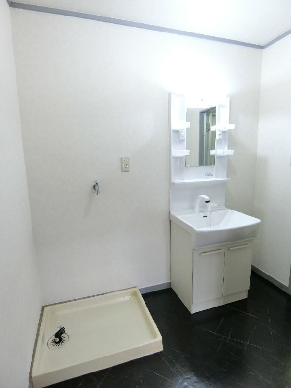 �y���ʏ��z�@