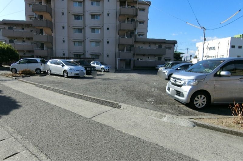 �y���ԏ�z�@