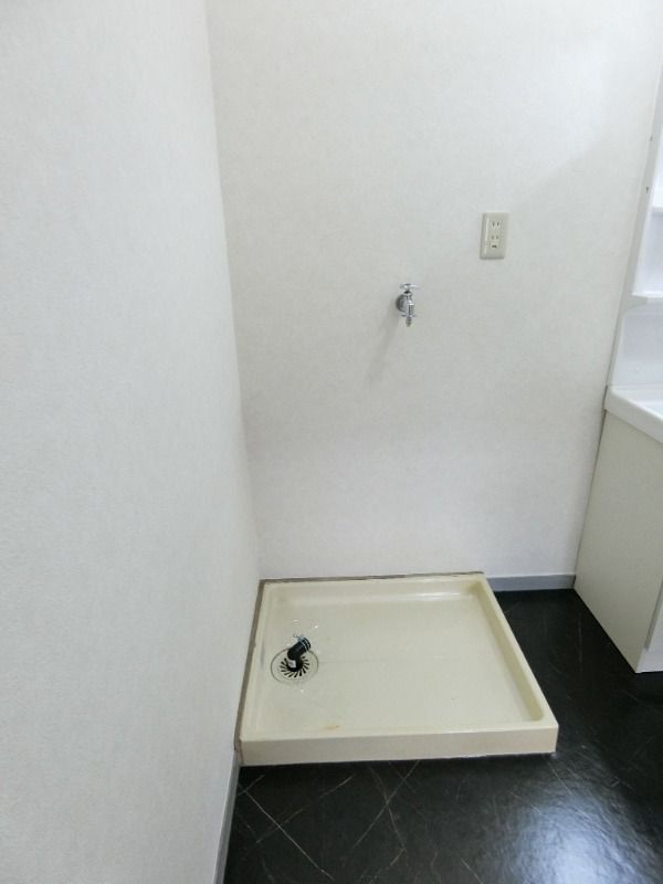 �y���̑��z�@��������@�u����