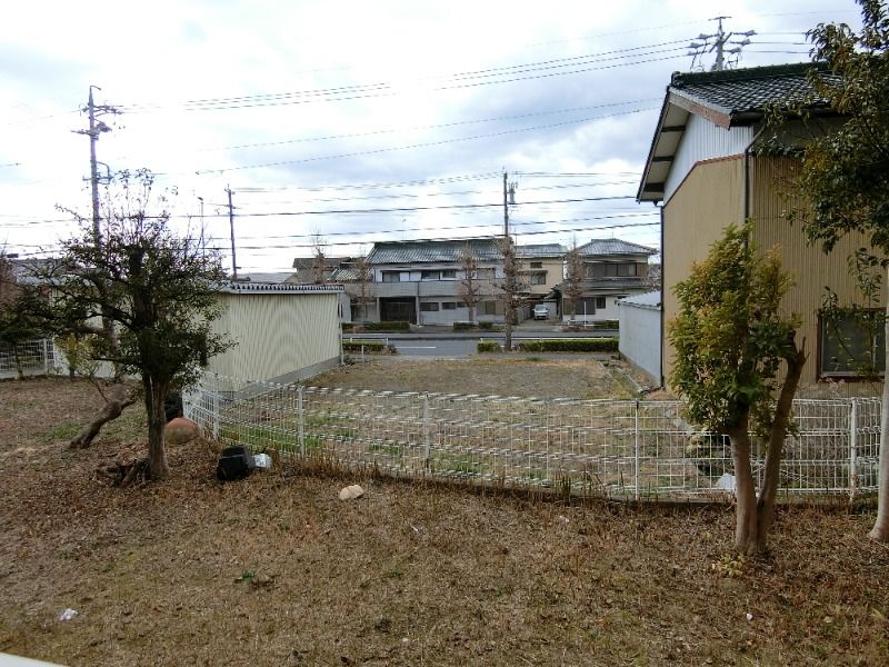 �y���̑��z�@