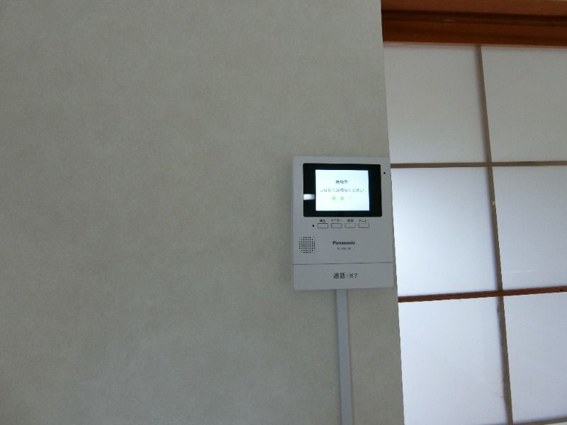 �y���̑��z�@