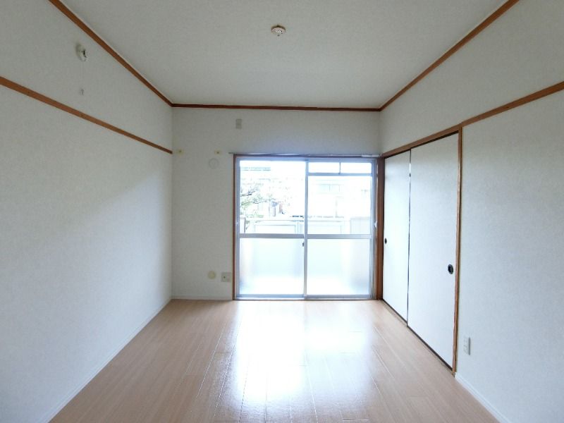 �y���̑������E�X�y�[�X�z�@