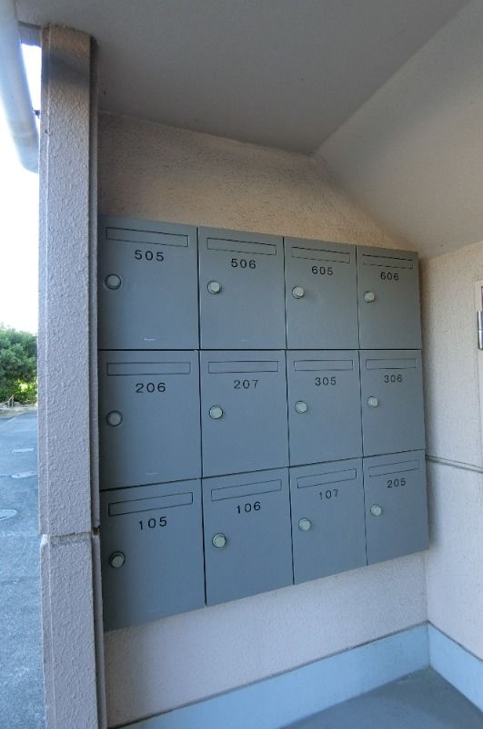 �y���̑��z�@