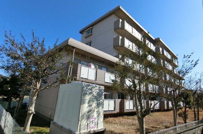 �y�����O�ρz�@