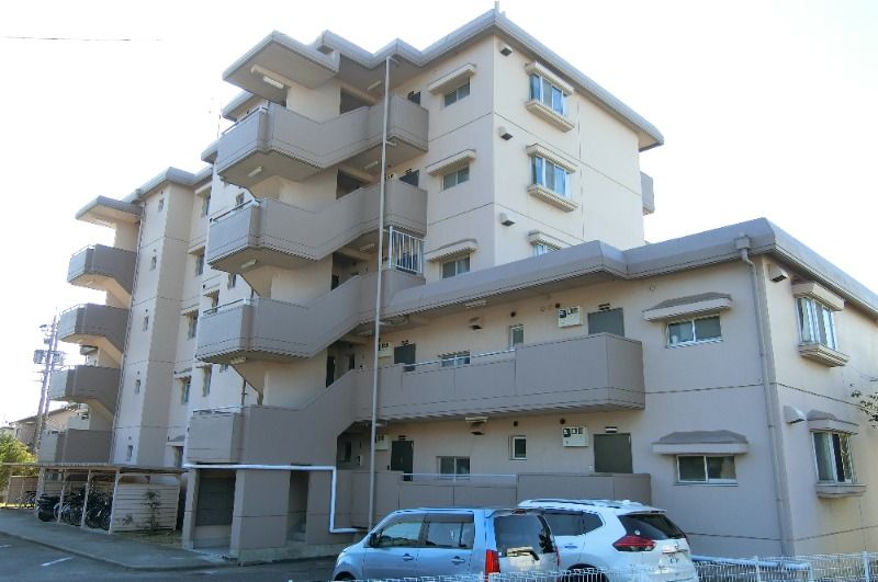 �y�����O�ρz�@